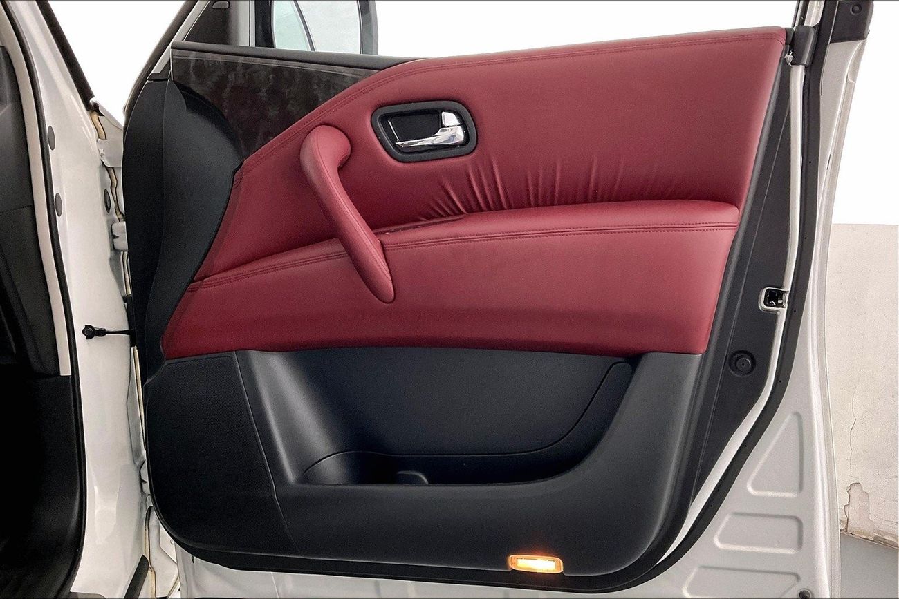 أم جي ZS Standard | ضمان مجاني لمدة عام | 0 دفعة أولى