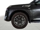 Nissan Patrol LE Platinum City 5.6L LE PLATINUM CITY 5.6