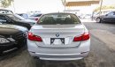 BMW 528i i