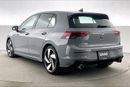 Volkswagen Golf GTI -Cloth | Guaranteed Warranty | 0 Down Payment