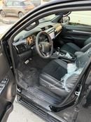Toyota Hilux DC 4.0L PETROL GR SPORT AUTOMATIC TRANSMISSION ( FOR RE EXPORT ONLY )