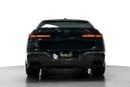 BMW 740Li European Specs