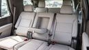 GMC Yukon ELEVATION 2026 | GMC YUKON 2WD SLT ELEVATION [ EXPORT ONLY ]