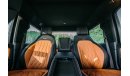 Mercedes-Benz G 63 AMG GEWINNER 4 SEATER