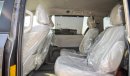 Toyota Sienna For Urgent Sale 2011