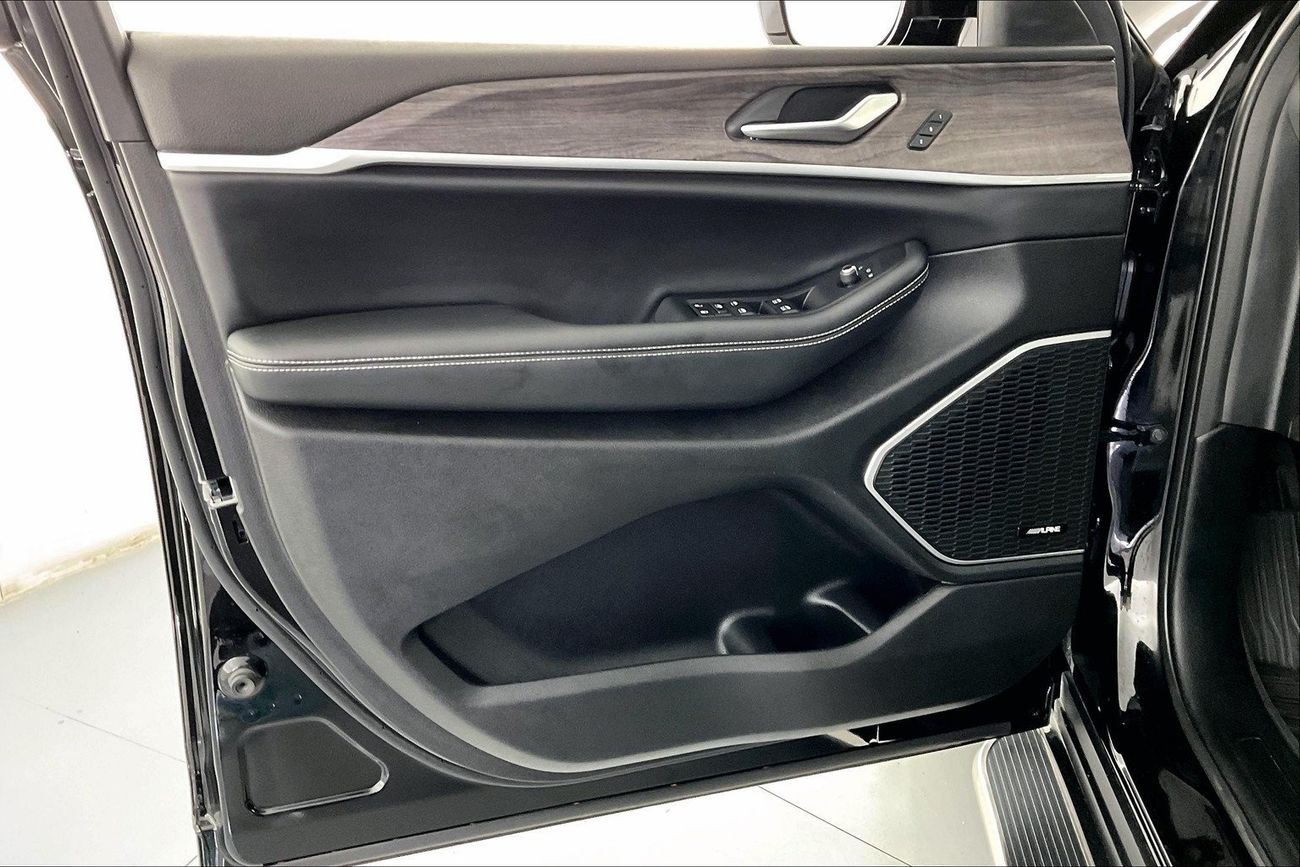 Renault Duster SE| 1 year free warranty | Exclusive Eid offer