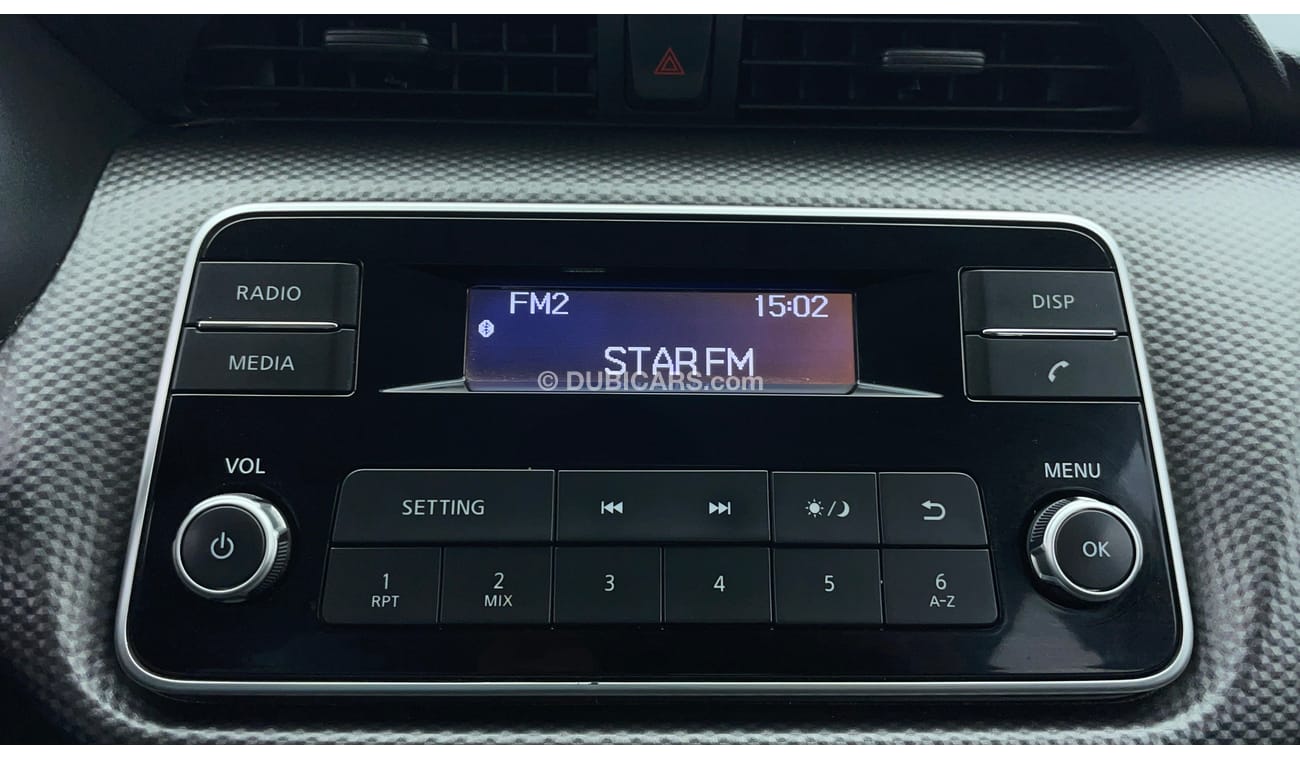 Nissan Kicks S 1.6 | Zero Down Payment | Free Home Test Drive