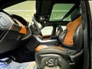 Land Rover Range Rover Sport SUPERCHARGED ELITE || SUPERCHARGED || GCC || FULLY LOADED || AMAZING CONDITION