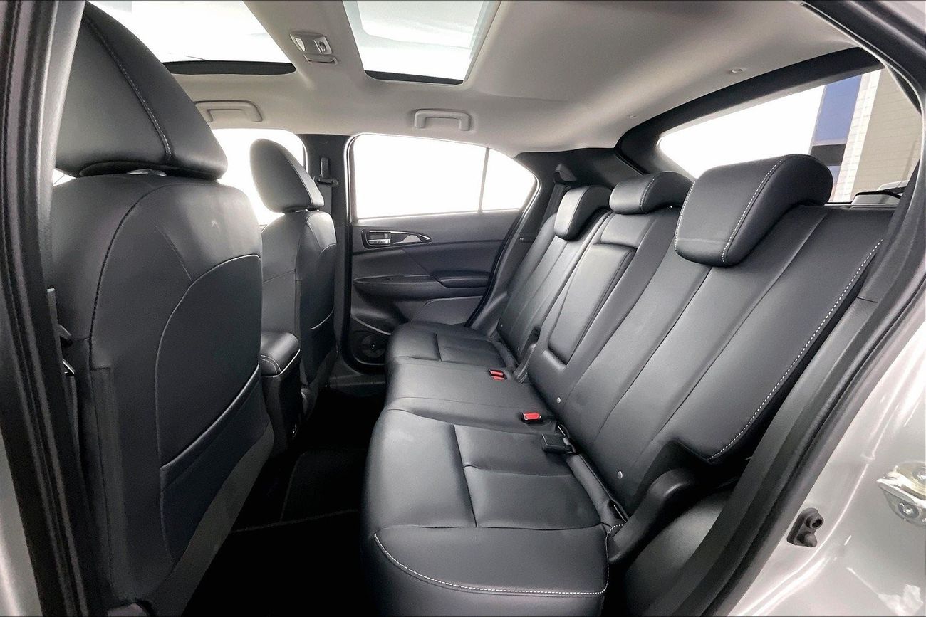 Ford F 150 Raptor Mid - Super Crew | Guaranteed Warranty | 0 Down Payment