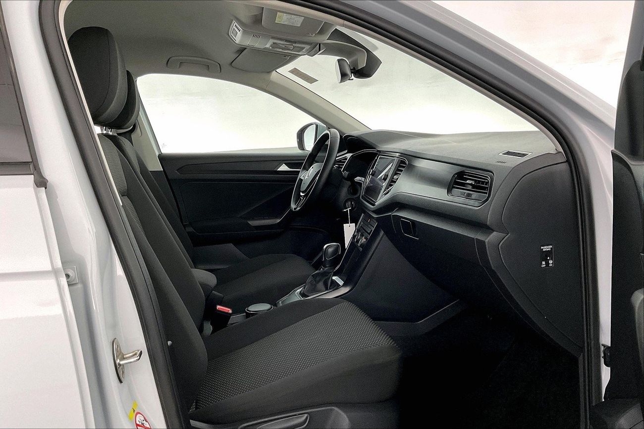 نيسان باترول SE Platinum City | ضمان مجاني لمدة عام | 0 دفعة أولى