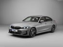 BMW 320i M SPORT