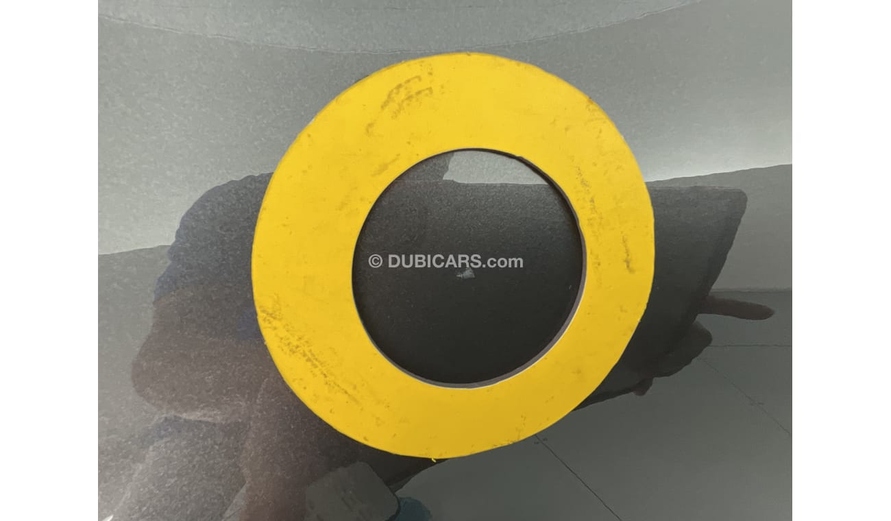 Toyota Land Cruiser VXR