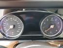 Mercedes-Benz E300 Premium + 2.0L