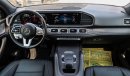 Mercedes-Benz GLE 350 Mercedes GLE 350 2020