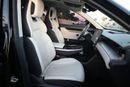 جيتور داشينج 1.6L Turbo