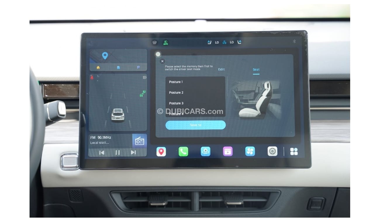 Jetour Dashing 2024 JETOUR DASHING 0Km