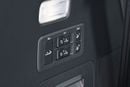 لكزس LX 600 Lexus LX600 Signature Mark Levinson, 3.5L Twin-Turbo V6, Petrol Model 2025