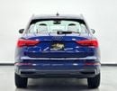 Audi Q3 2024 Audi Q3 35 TFSI S-Line, 2026 Audi Warranty, 2028 Audi Service Pack, Excellent Condition, GCC