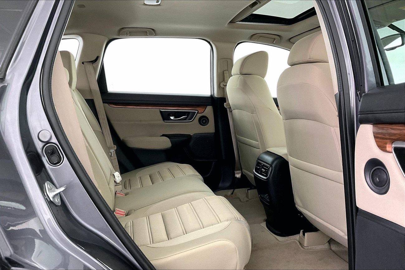 لكزس GX 460 Premier | ضمان مجاني لمدة عام | 0 دفعة أولى