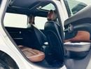 Mini Cooper S Clubman