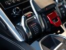 Lamborghini Urus S 4.0T V8
