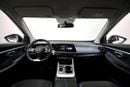 جي إي سي GS3 GCC | GS3 EMZOOM | Agency Warranty 5 Years or 150,000 KM |