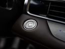 Chery Tiggo 8 Pro Max FLAGSHIP Chery Tiggo 8 Pro Max 2025
