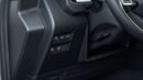تويوتا لاند كروزر TOYOTA LANDCRUISER GXR 4.0 -2026YM