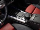 Mercedes Benz GLA 35 AMG 4MATIC
