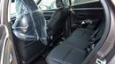 Hyundai Tucson 1.6T - Radar - Panoramic sunroof - 19" Alloy - DVD - Leather Seats - Electric seats