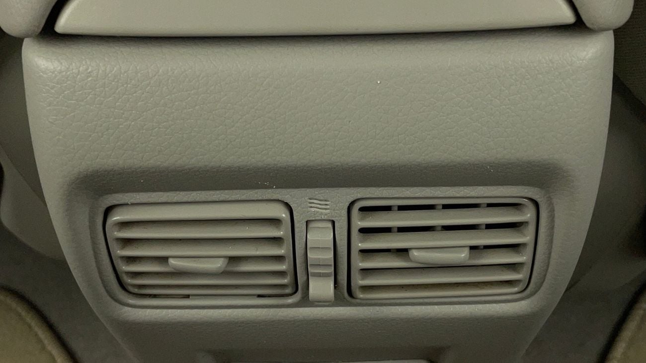 Nissan Sentra S 1.6 | Zero Down Payment | Home Test Drive