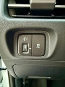 Hyundai Creta Hyundai Creta Hyundai Creta 1.5L Petrol 2026YM