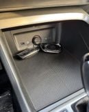 MG ZS NEW MG ZS 1.5L (comfort) - 2026 MODEL