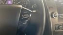 Nissan Patrol LE T2 | Guaranteed Warranty | 0 Down Payment