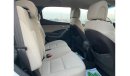 Hyundai Santa Fe Hyundai Santa Fe 2013 GCC without accidents, very clean inside and out