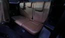Toyota Highlander *Offer*TOYOTA HIGHLANDER LIMITED 3.5L V6 AWD + 7-SEATER / EXPORT ONLY