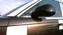لاند روفر رينج روفر SV P615 SWB | Tourmaline Brown | Tan Interior | 4.4L Twin-Turbo V8 | GCC Specs