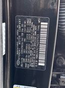 Hyundai Tucson 2017 HYUNDAI TUCSON 1.6 IMPORTED FROM USA