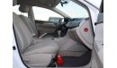 Nissan Sentra Nissan Sentra 2020 GCC in excellent condition without accidents