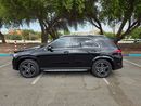 Mercedes-Benz GLE 450 AMG GLE 450 AMG 7 seats