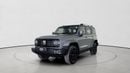 Tank 300 2.0T CONQUEROR 4WD AUTO | Guaranteed Warranty | 0 Down Payment