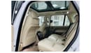 Land Rover Range Rover GCC .. SC .. Warranty .. FSH .. Original Paint .