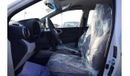 هيونداي جراند i10 Hyundai Grand i10 1.2L Petrol 2023