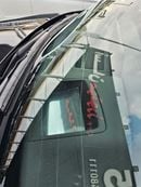 Genesis GV80 Royal 3.5L AWD