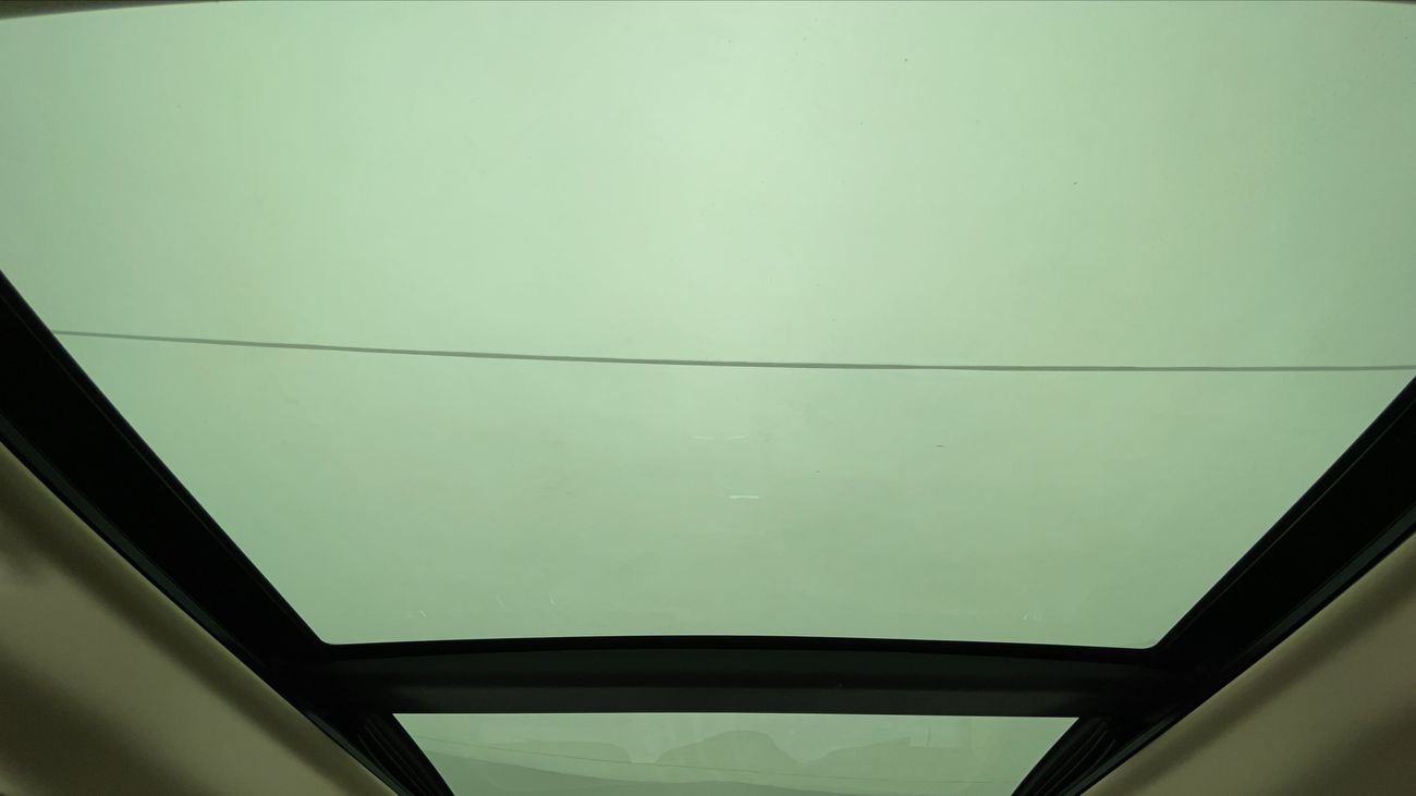 Jeep Grand Cherokee LIMITED 3.6 | Zero Down Payment | Free Home Test Drive