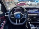 BMW i3 BMW I3 e-Drive 35L M Sport Package FWD 2026 0KM