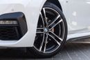 BMW 218i M Sport 1.5L