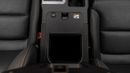 تويوتا برادو VXR (LHD) TOYOTA PRADO 250 VX PREMIUM 2.8D AT MY2025 – BLACK