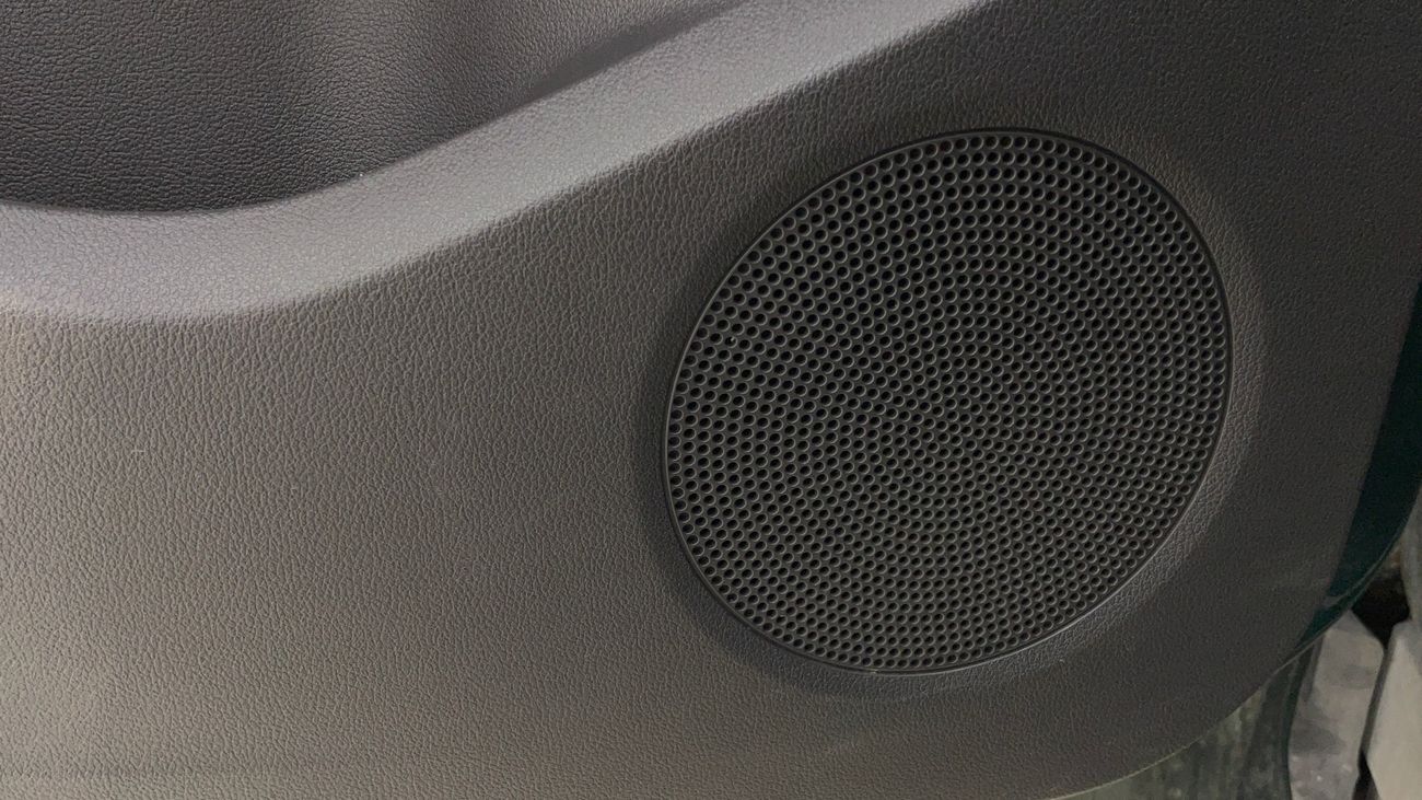 فورد إيسكاب S 2.5 | بدون دفعة مقدمة | اختبار القيادة في المنزل