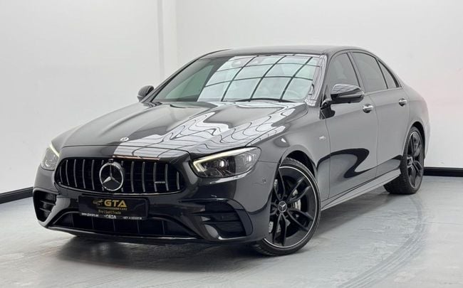 Mercedes-Benz AMG STANDARD, миниатюра 21